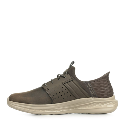 Skechers Slade Zachary Slip Ins