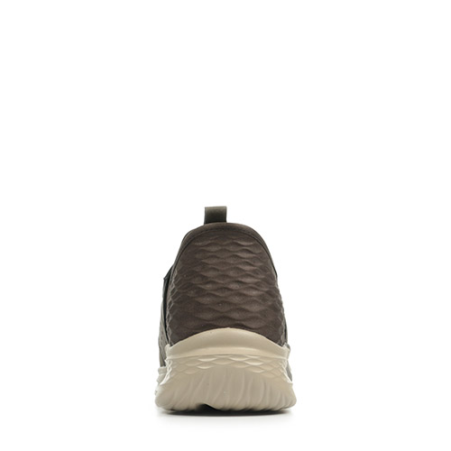 Skechers Slade Zachary Slip Ins