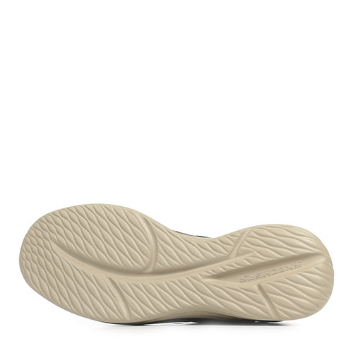 Skechers Slade Zachary Slip Ins