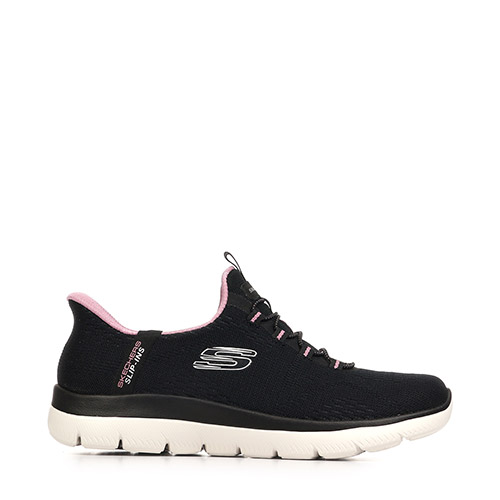 Summits dream Chaser Slip Ins