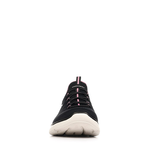Skechers Summits dream Chaser Slip Ins