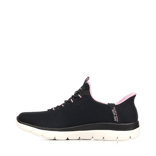 Skechers Summits dream Chaser Slip Ins