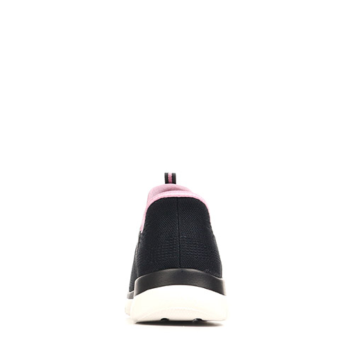 Skechers Summits dream Chaser Slip Ins