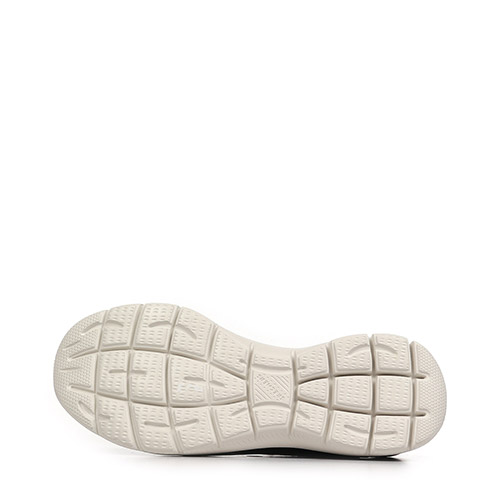 Skechers Summits dream Chaser Slip Ins