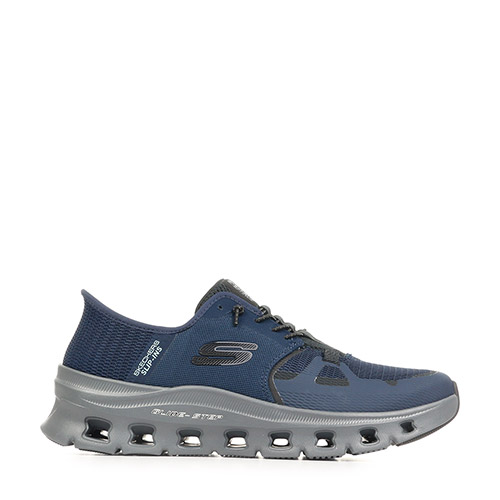 Glide Step Pro Slip Ins