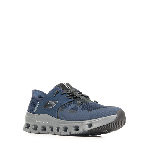 Skechers Glide Step Pro Slip Ins