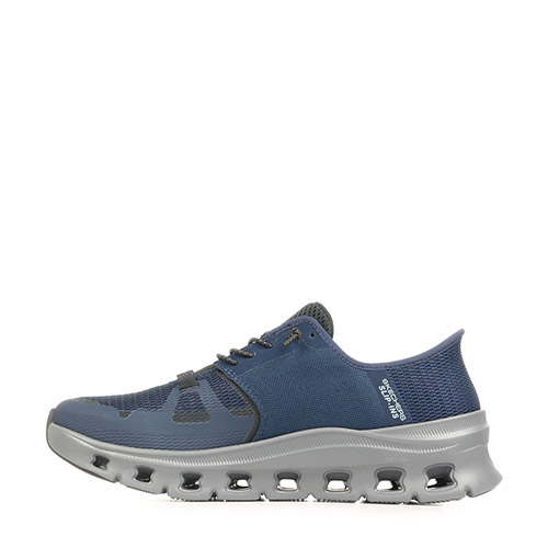 Skechers Glide Step Pro Slip Ins