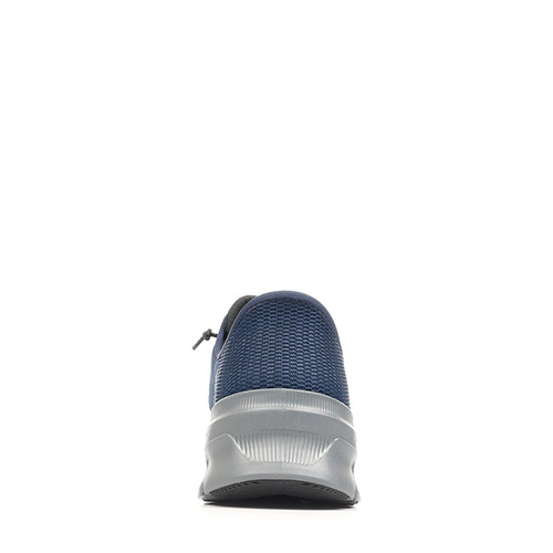 Skechers Glide Step Pro Slip Ins