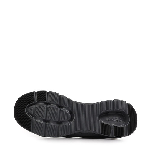 Skechers Glide Step Pro Slip Ins