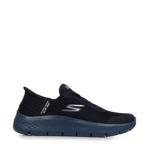 Go Walk Flex Slip Ins