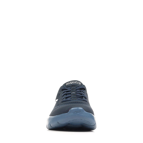 Skechers Go Walk Flex Slip Ins