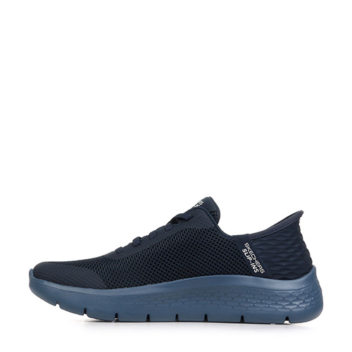 Skechers Go Walk Flex Slip Ins