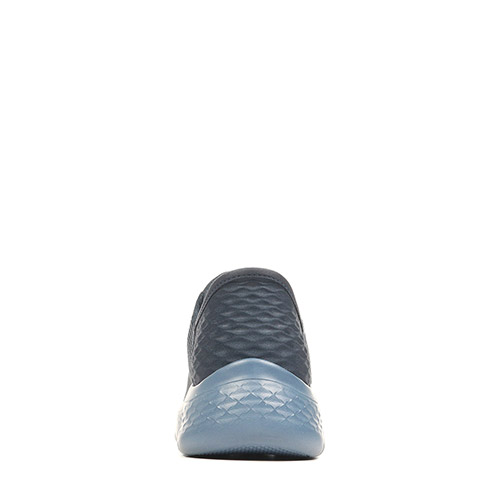Skechers Go Walk Flex Slip Ins