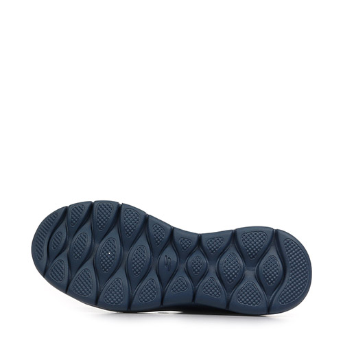 Skechers Go Walk Flex Slip Ins