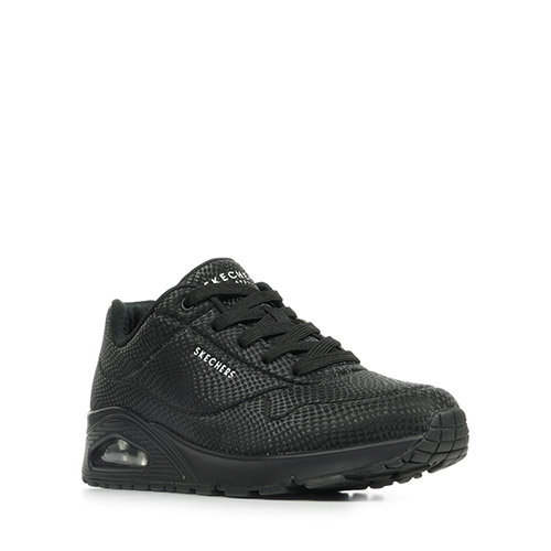 Skechers Uno Shiny Scale