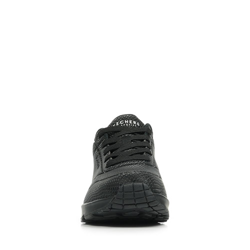 Skechers Uno Shiny Scale