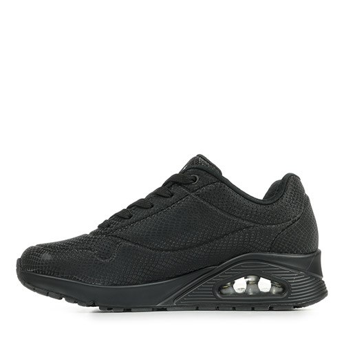 Skechers Uno Shiny Scale
