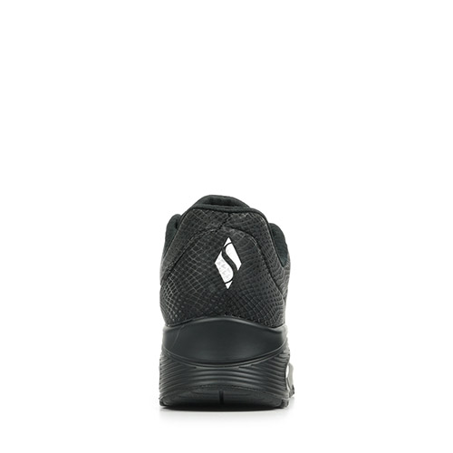 Skechers Uno Shiny Scale