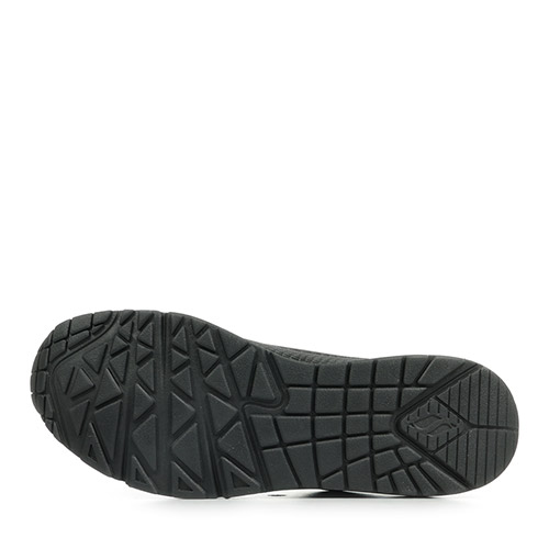 Skechers Uno Shiny Scale