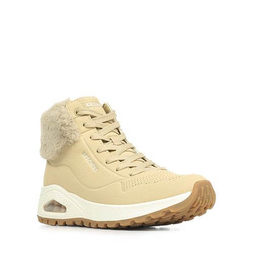 Skechers Uno Rugged Fall Air
