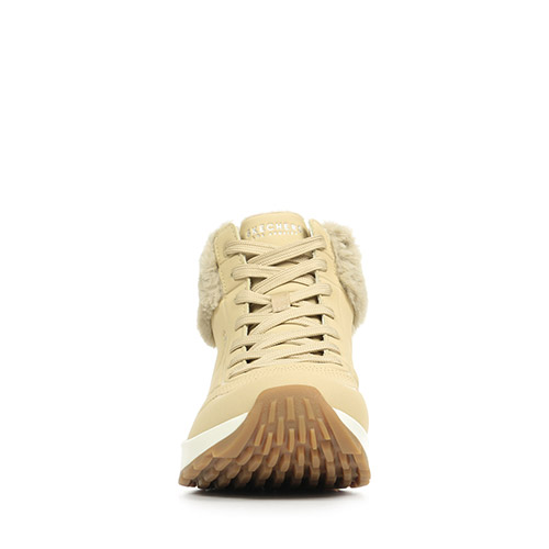 Skechers Uno Rugged Fall Air