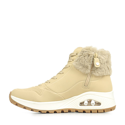Skechers Uno Rugged Fall Air