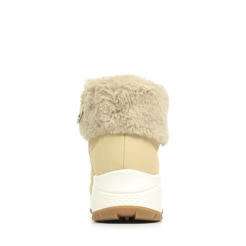 Skechers Uno Rugged Fall Air