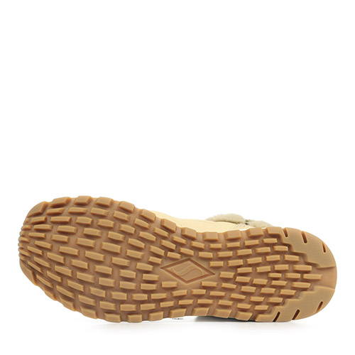 Skechers Uno Rugged Fall Air