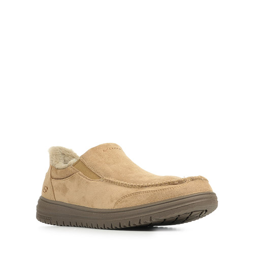 Skechers Murette Scofield