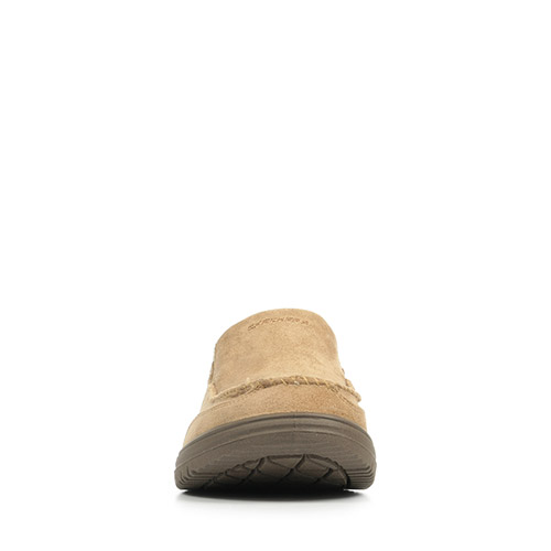 Skechers Murette Scofield