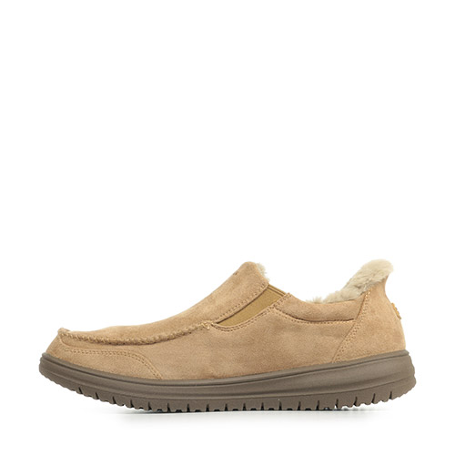 Skechers Murette Scofield