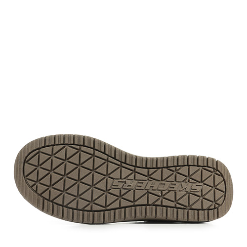 Skechers Murette Scofield