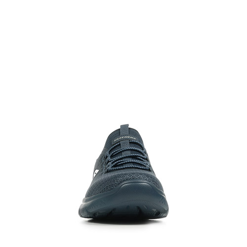 Skechers Summit High Range