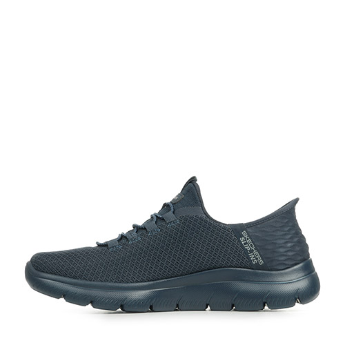 Skechers Summit High Range