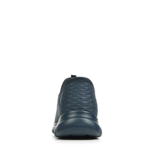 Skechers Summit High Range