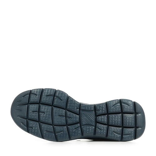 Skechers Summit High Range