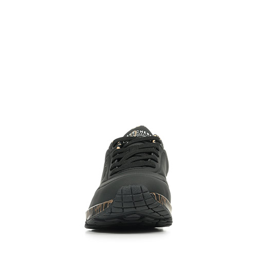 Skechers Uno Loving Love