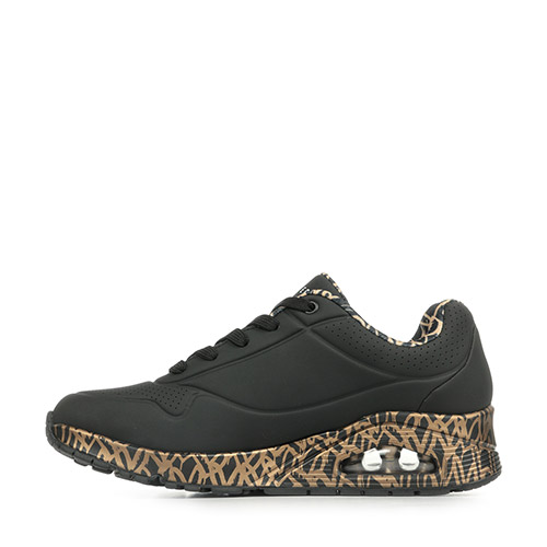 Skechers Uno Loving Love