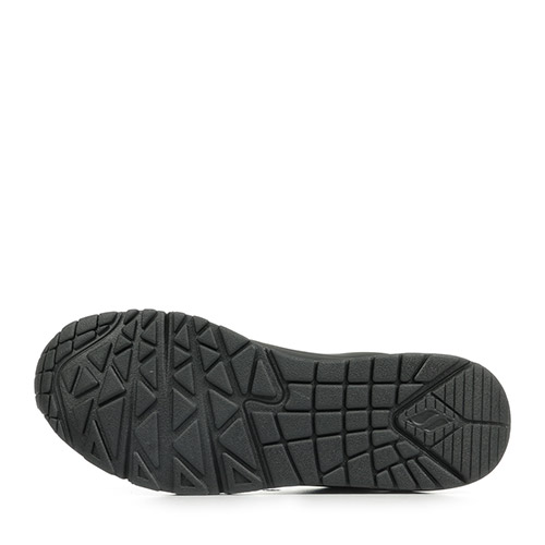 Skechers Uno Loving Love