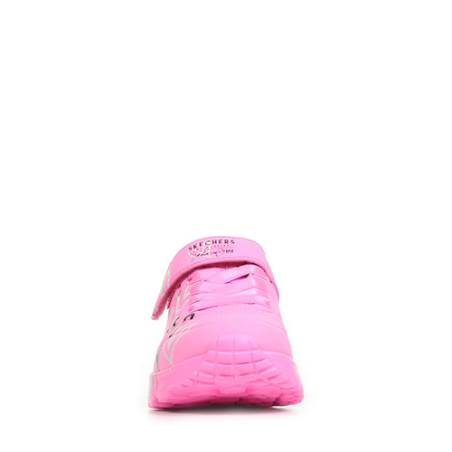 Skechers Uno Lite Love Levitate