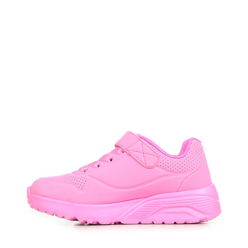 Skechers Uno Lite Love Levitate