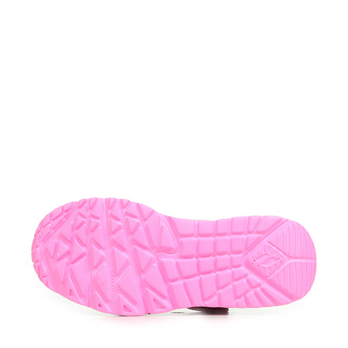 Skechers Uno Lite Love Levitate