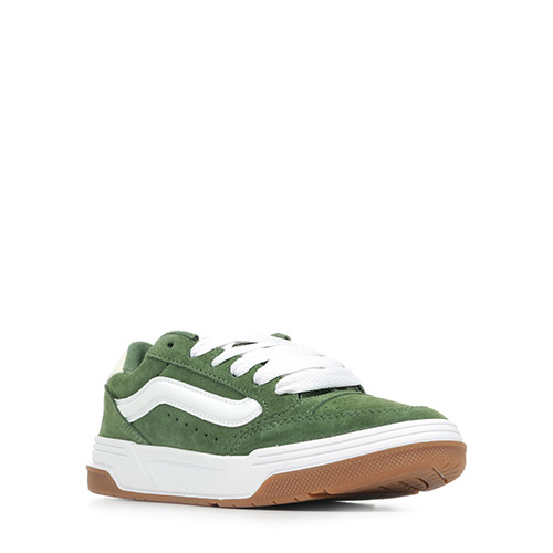 Vans Hylane