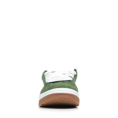Vans Hylane