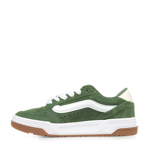 Vans Hylane