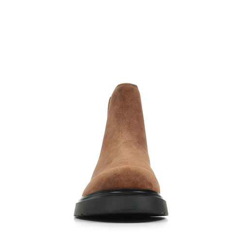 Calvin Klein Jeans Combat Ess Chelsea Boot Su