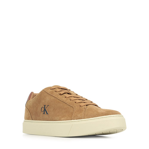 Calvin Klein Jeans Classic Cupsole