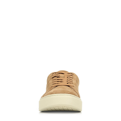 Calvin Klein Jeans Classic Cupsole