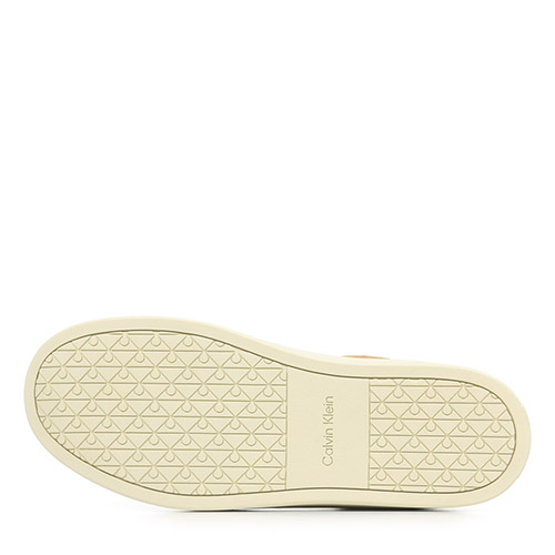 Calvin Klein Jeans Classic Cupsole