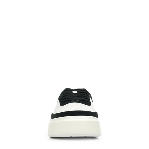 Calvin Klein Jeans Basket Cupsole